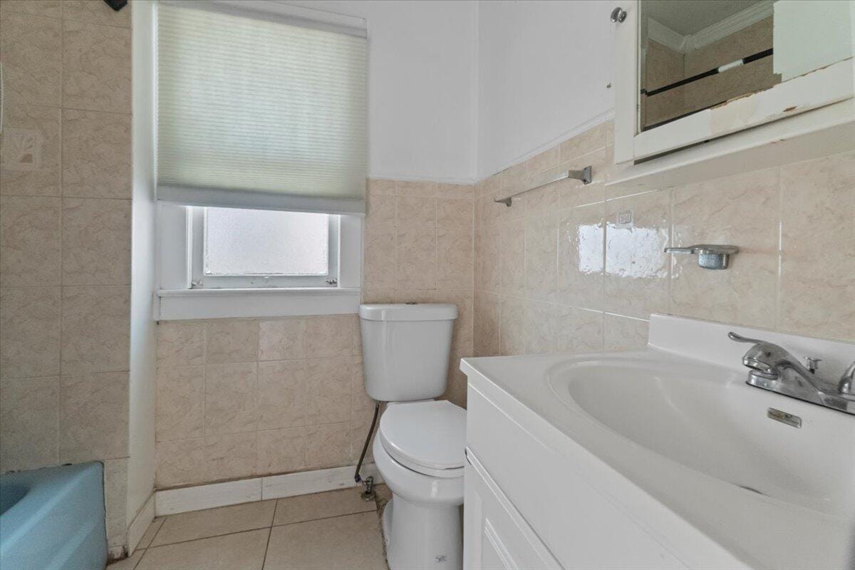 127 S C Street, Lake Worth Beach, FL 33460 photo 22