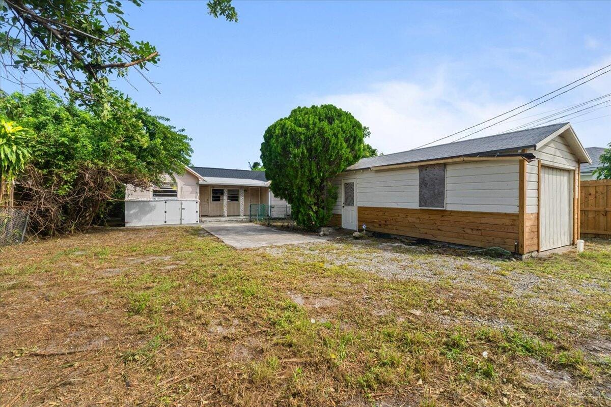 127 S C Street, Lake Worth Beach, FL 33460 photo 24