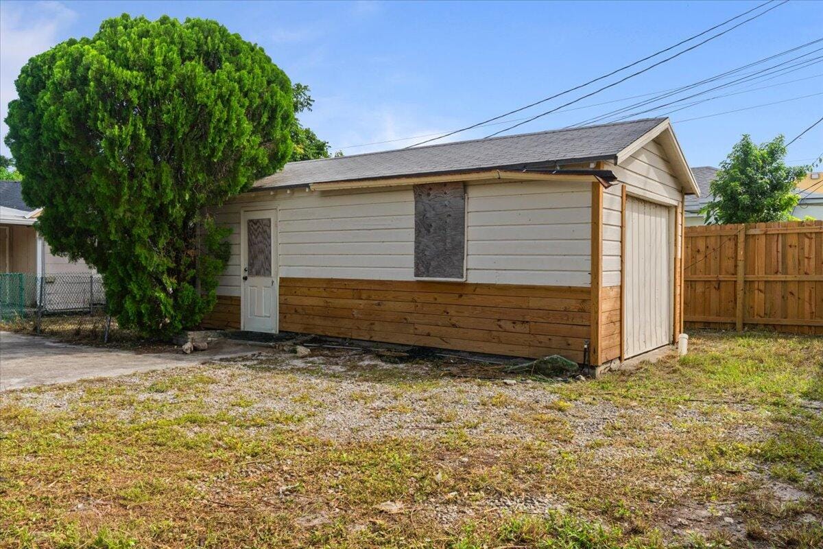 127 S C Street, Lake Worth Beach, FL 33460 photo 25
