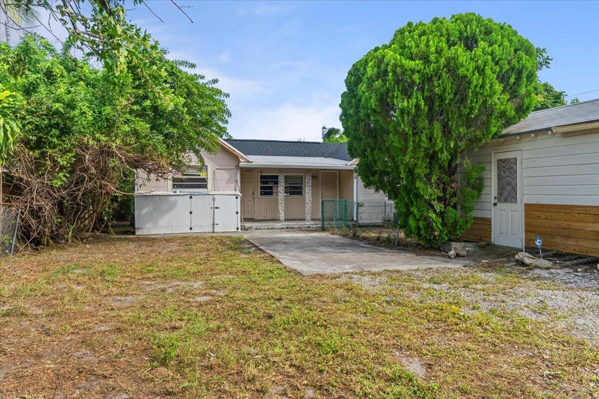 127 S C Street, Lake Worth Beach, FL 33460 photo 26