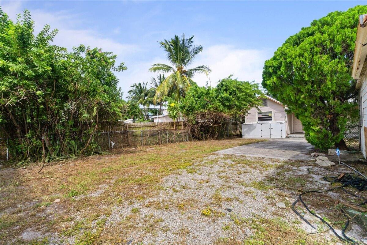127 S C Street, Lake Worth Beach, FL 33460 photo 27
