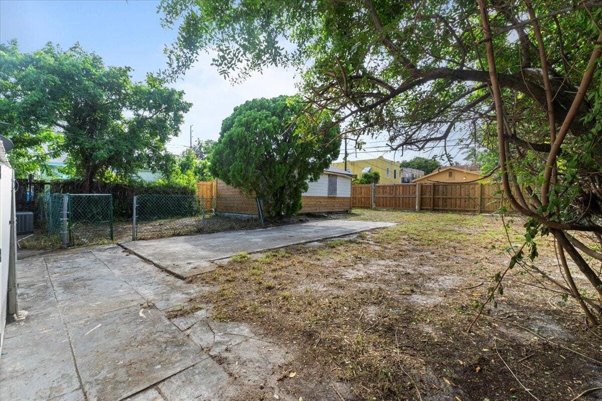 127 S C Street, Lake Worth Beach, FL 33460 photo 28