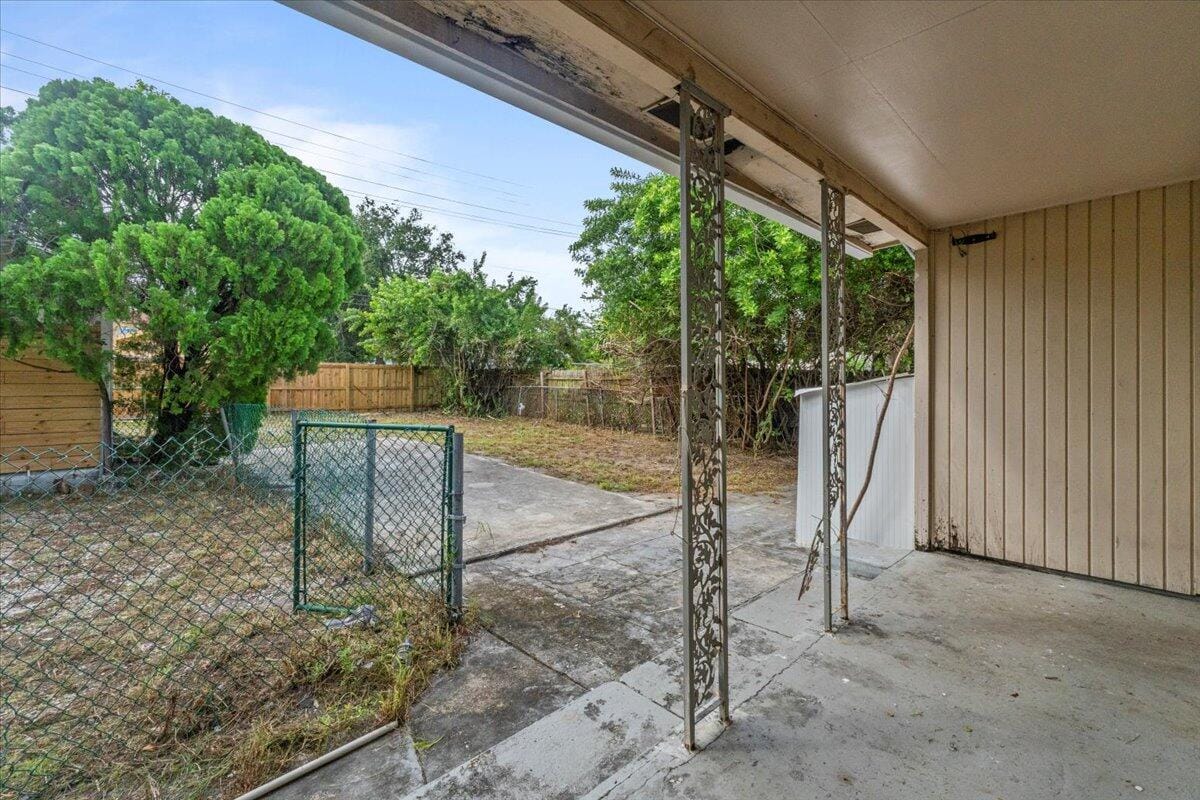 127 S C Street, Lake Worth Beach, FL 33460 photo 29