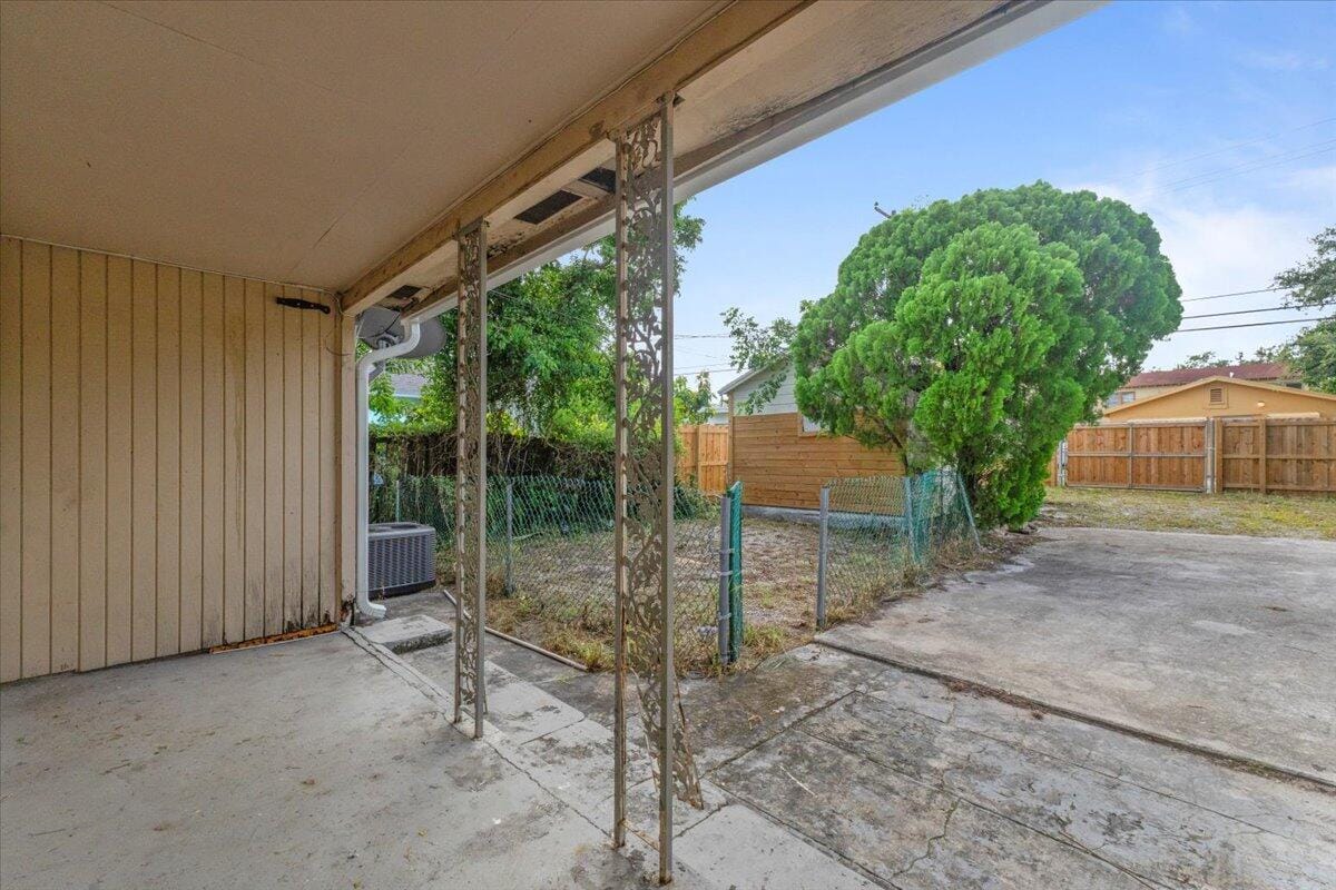 127 S C Street, Lake Worth Beach, FL 33460 photo 30