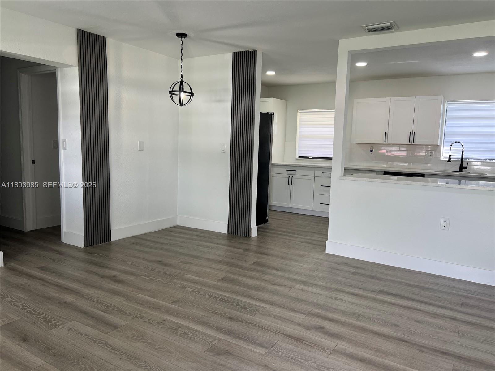 18011 NW 23rd Avenue, Miami Gardens, FL 33056 photo 2