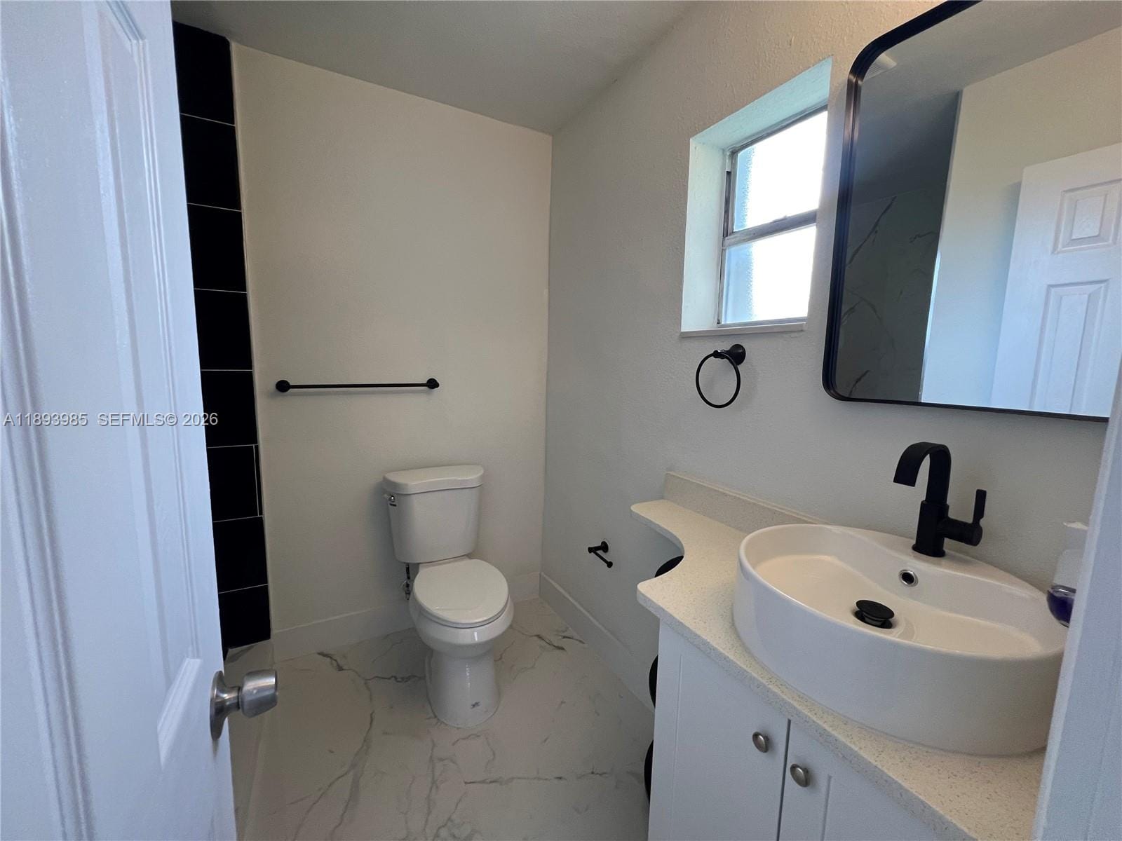 18011 NW 23rd Avenue, Miami Gardens, FL 33056 photo 11