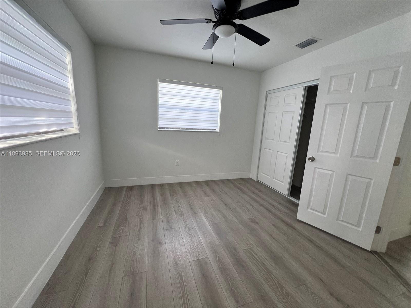 18011 NW 23rd Avenue, Miami Gardens, FL 33056 photo 13