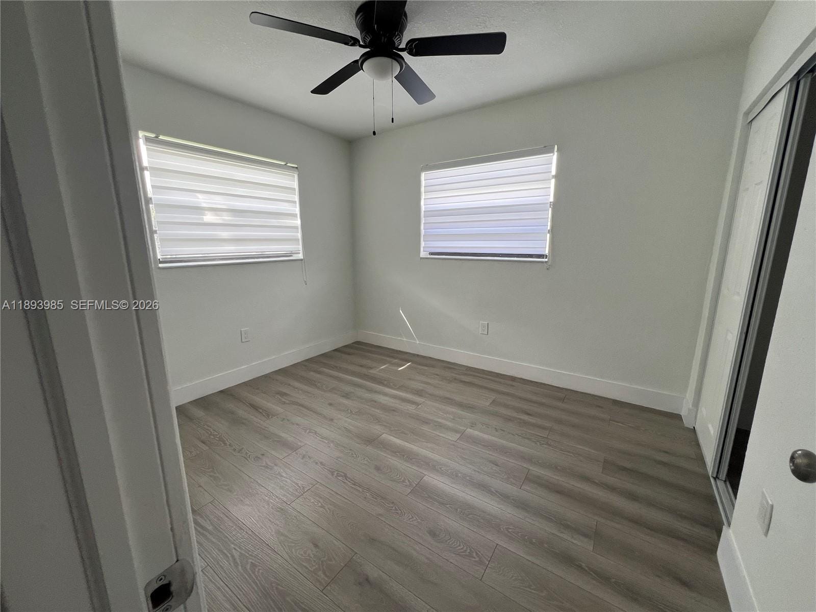 18011 NW 23rd Avenue, Miami Gardens, FL 33056 photo 14