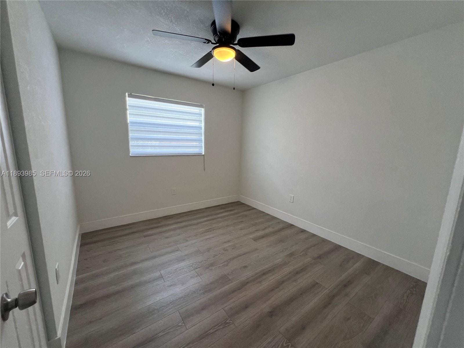 18011 NW 23rd Avenue, Miami Gardens, FL 33056 photo 15