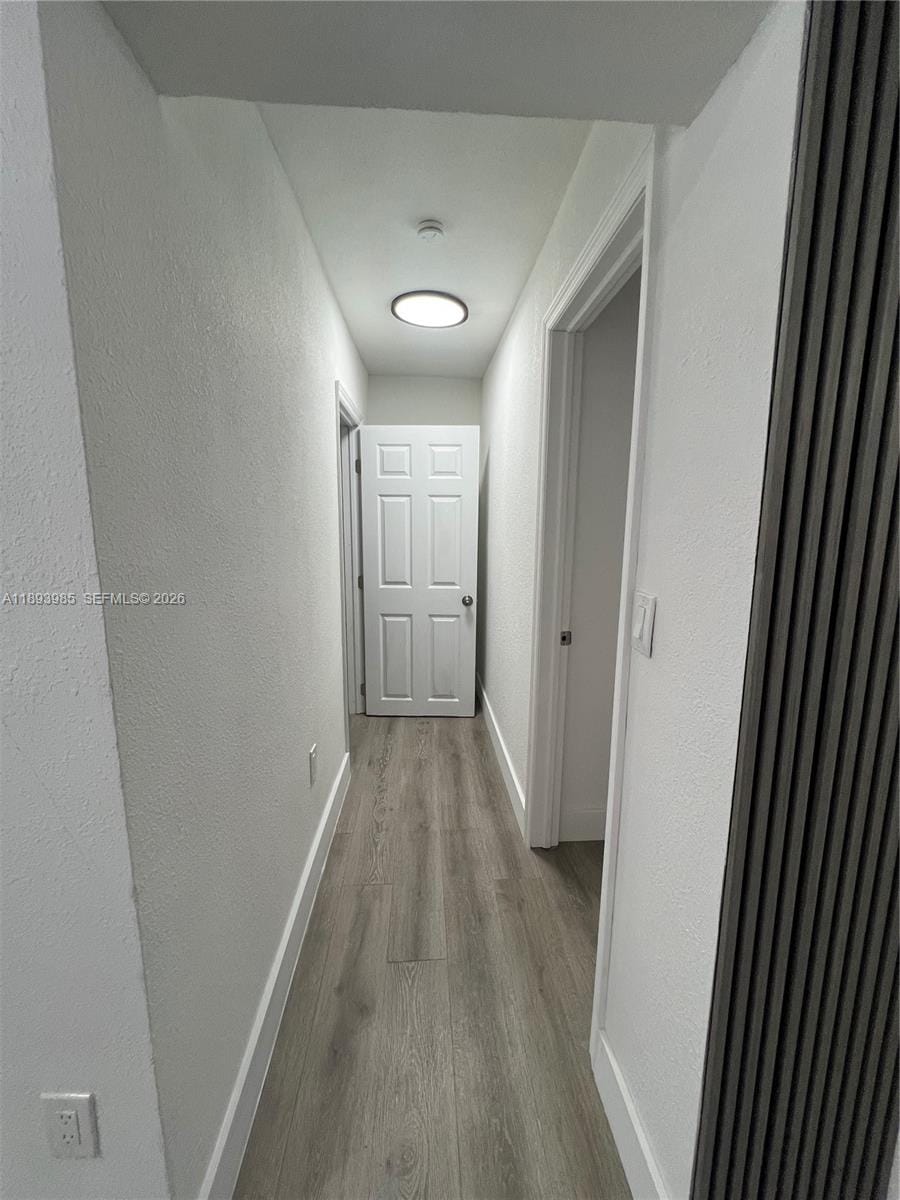 18011 NW 23rd Avenue, Miami Gardens, FL 33056 photo 16