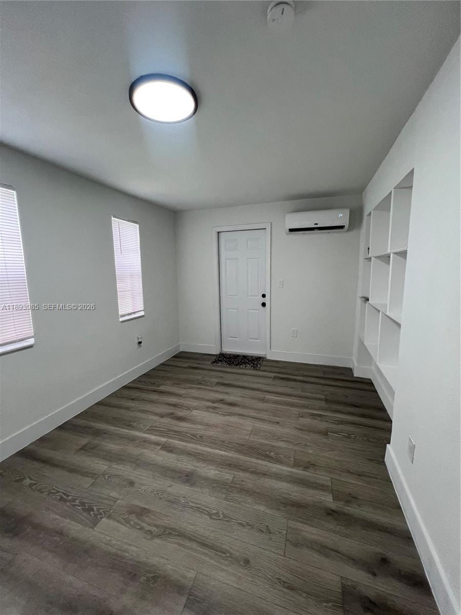 18011 NW 23rd Avenue, Miami Gardens, FL 33056 photo 17
