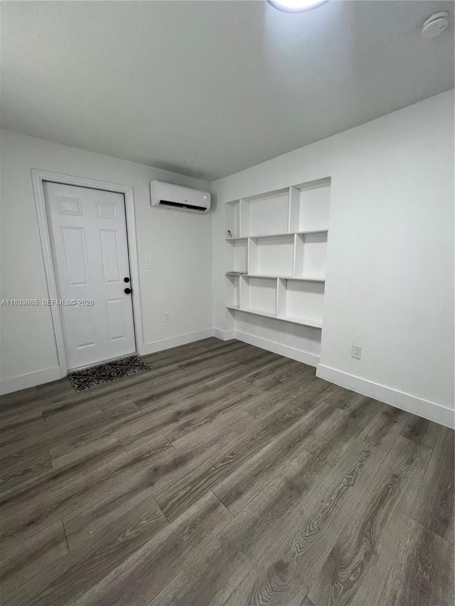 18011 NW 23rd Avenue, Miami Gardens, FL 33056 photo 18