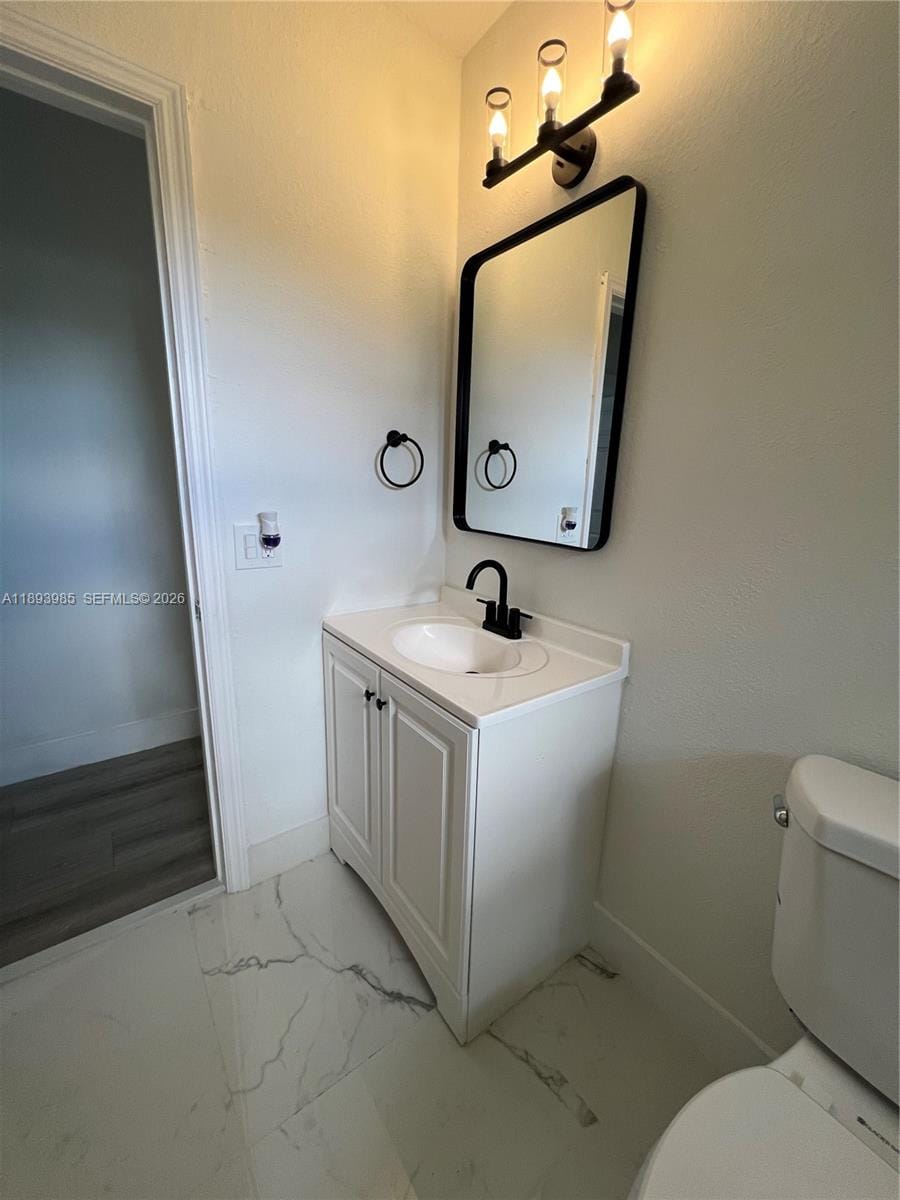18011 NW 23rd Avenue, Miami Gardens, FL 33056 photo 20