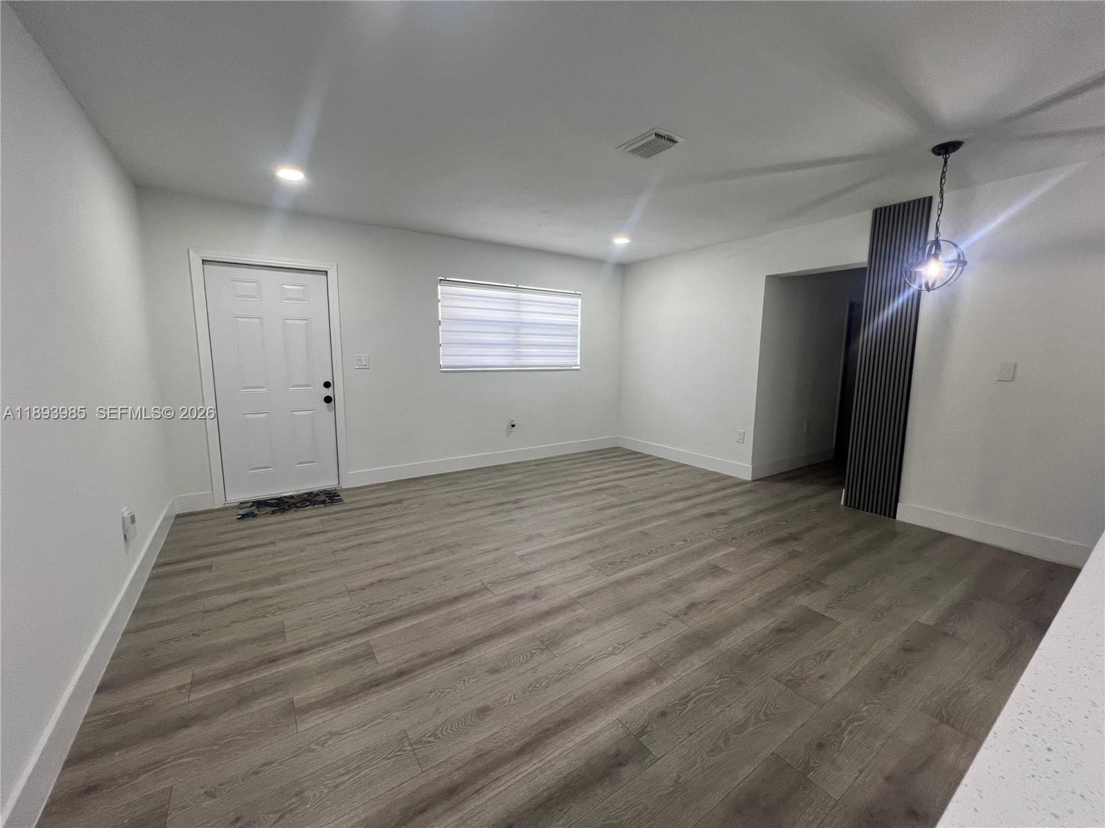18011 NW 23rd Avenue, Miami Gardens, FL 33056 photo 3