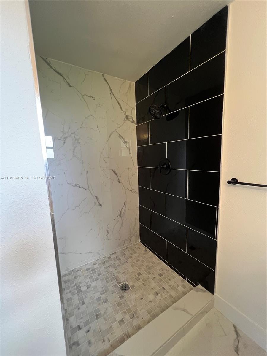 18011 NW 23rd Avenue, Miami Gardens, FL 33056 photo 21