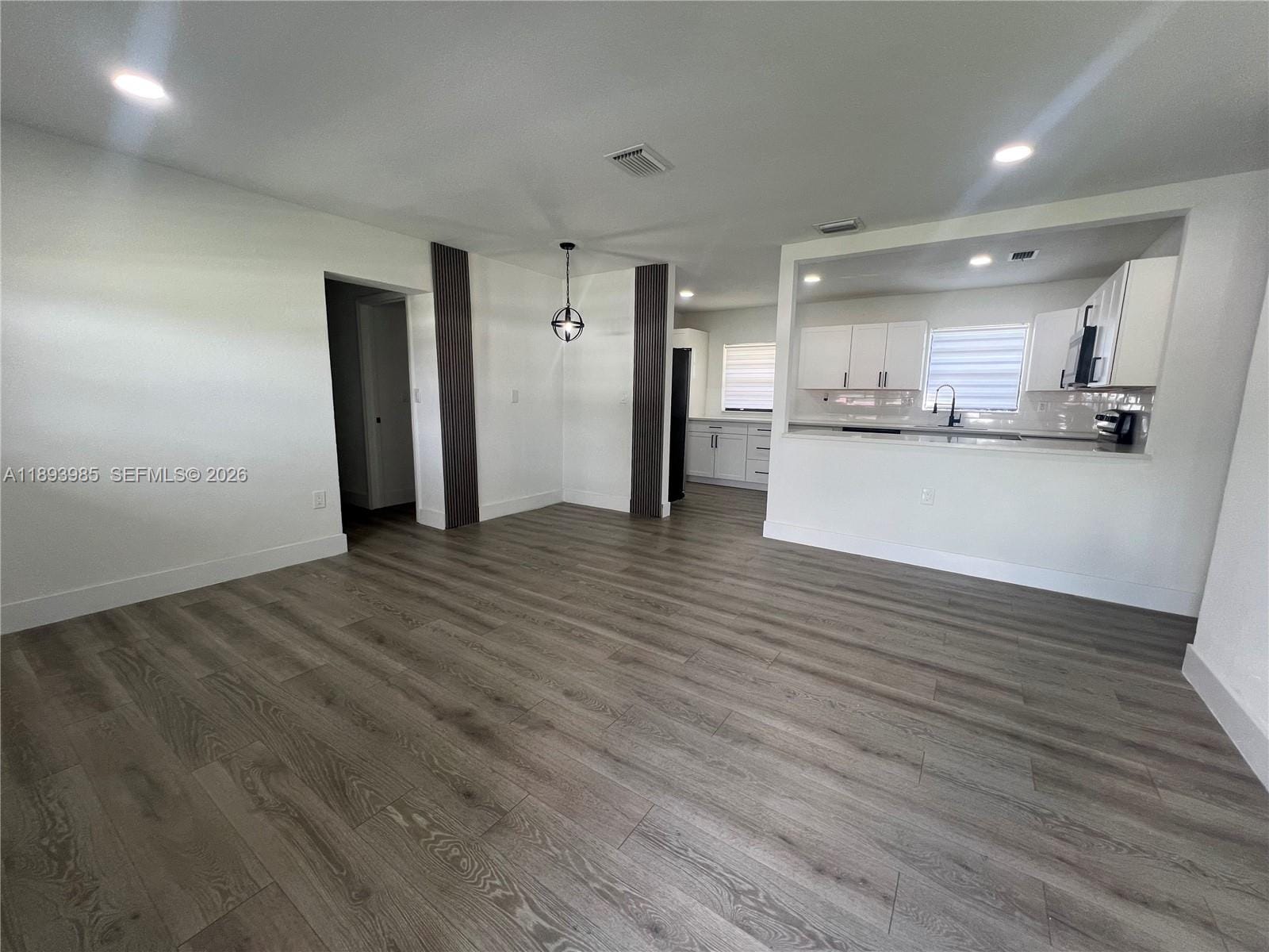 18011 NW 23rd Avenue, Miami Gardens, FL 33056 photo 4