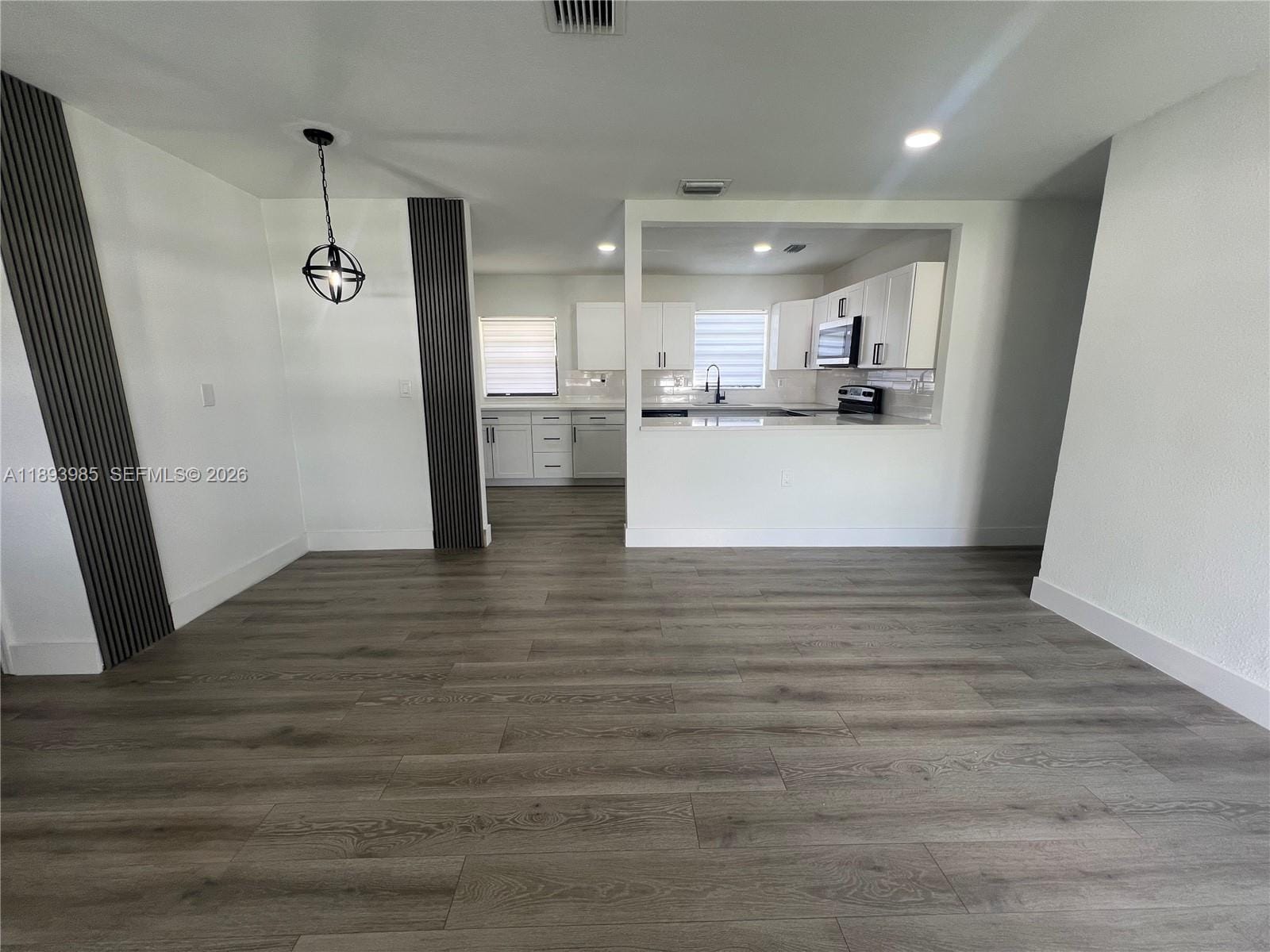 18011 NW 23rd Avenue, Miami Gardens, FL 33056 photo 5