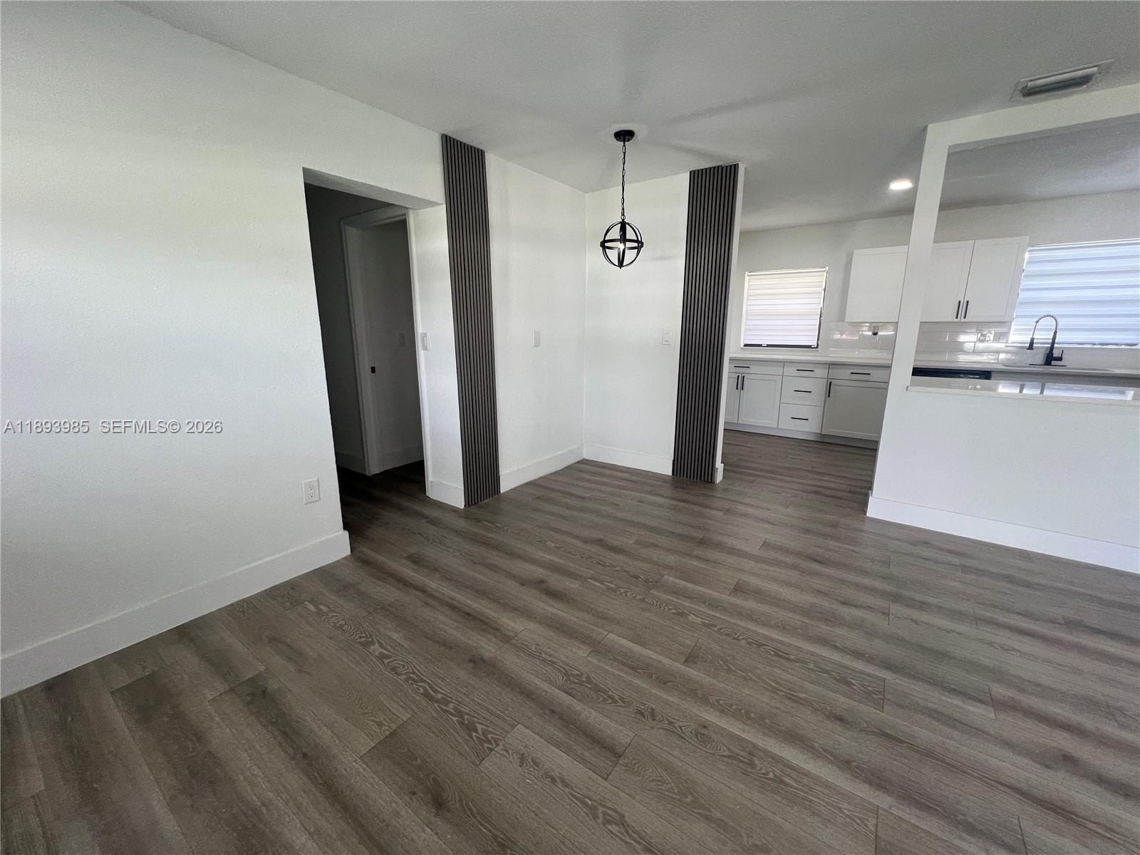 18011 NW 23rd Avenue, Miami Gardens, FL 33056 photo 6