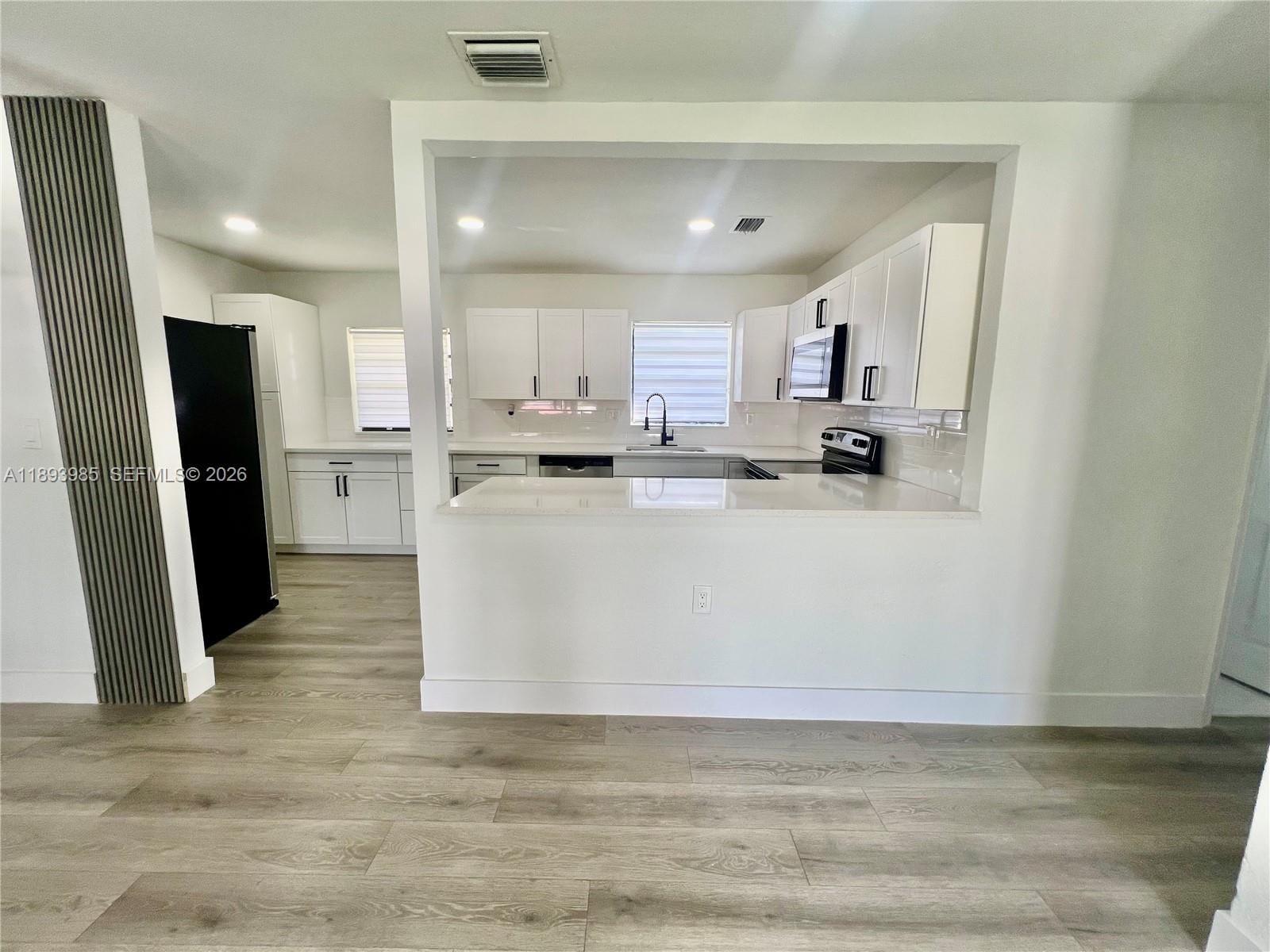 18011 NW 23rd Avenue, Miami Gardens, FL 33056 photo 7