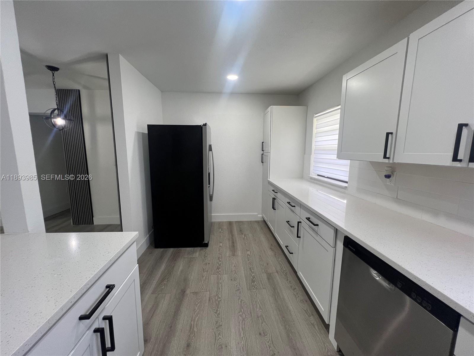 18011 NW 23rd Avenue, Miami Gardens, FL 33056 photo 8