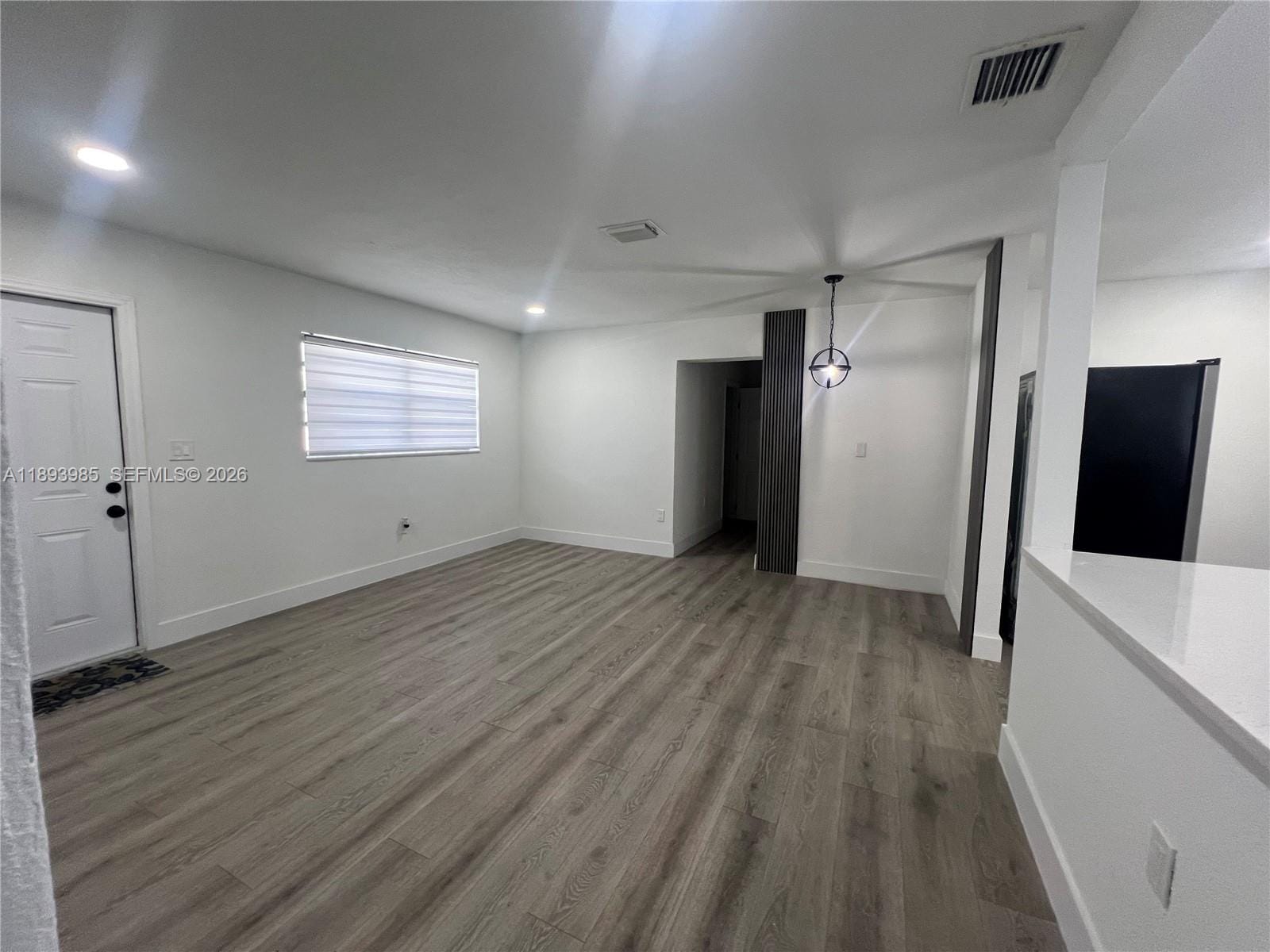 18011 NW 23rd Avenue, Miami Gardens, FL 33056 photo 9