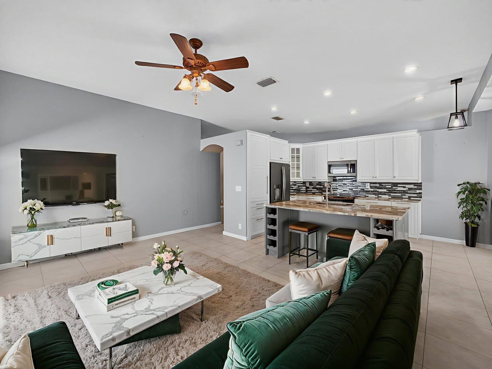 6346 Sand Hills Circle, Lake Worth, FL 33463