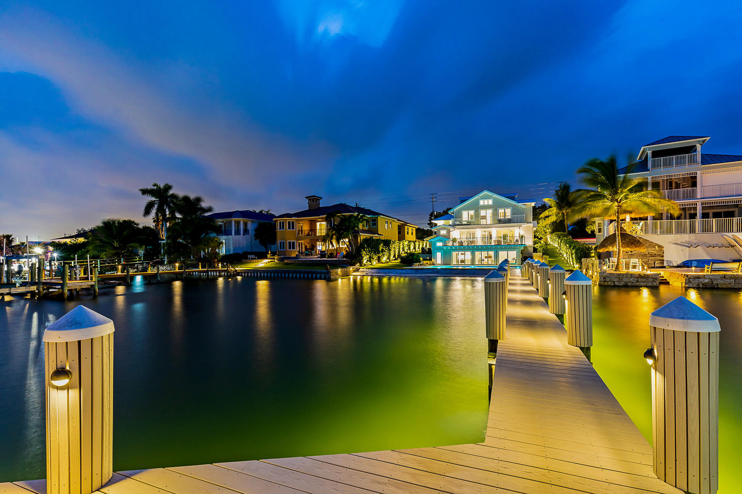 18119 SE Federal Highway, Jupiter, FL 33469, Jupiter