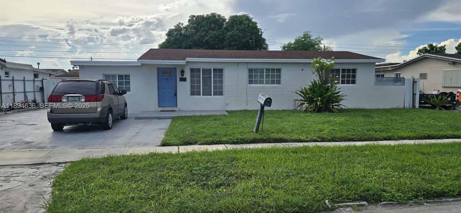 7160 W 10th Avenue, Hialeah, FL 33014, Hialeah