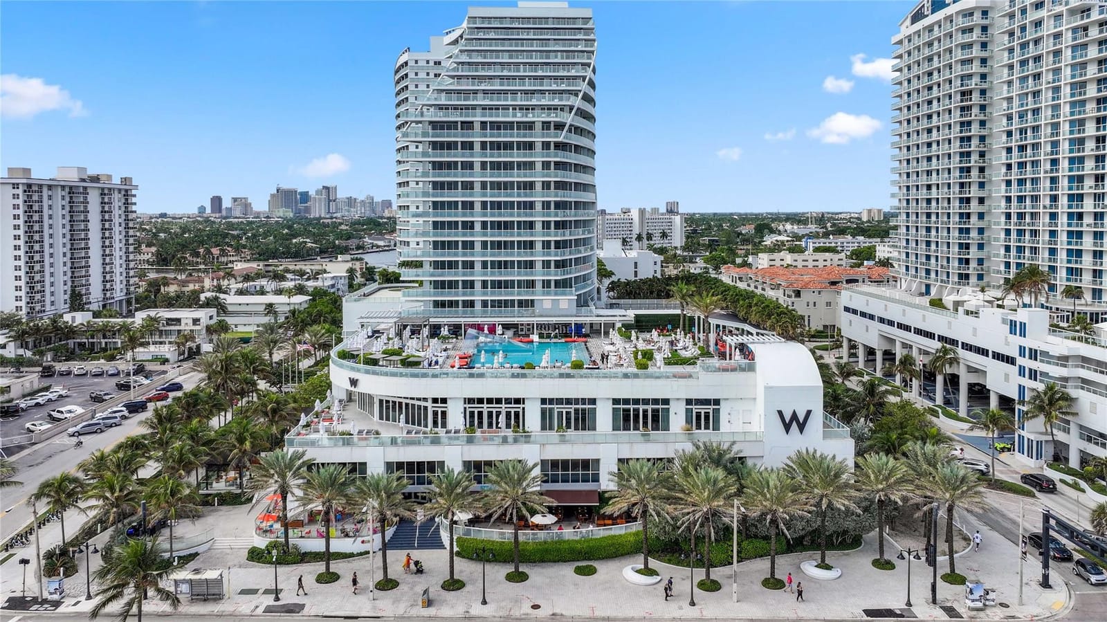 3101 Bayshore 1007 — photo 1