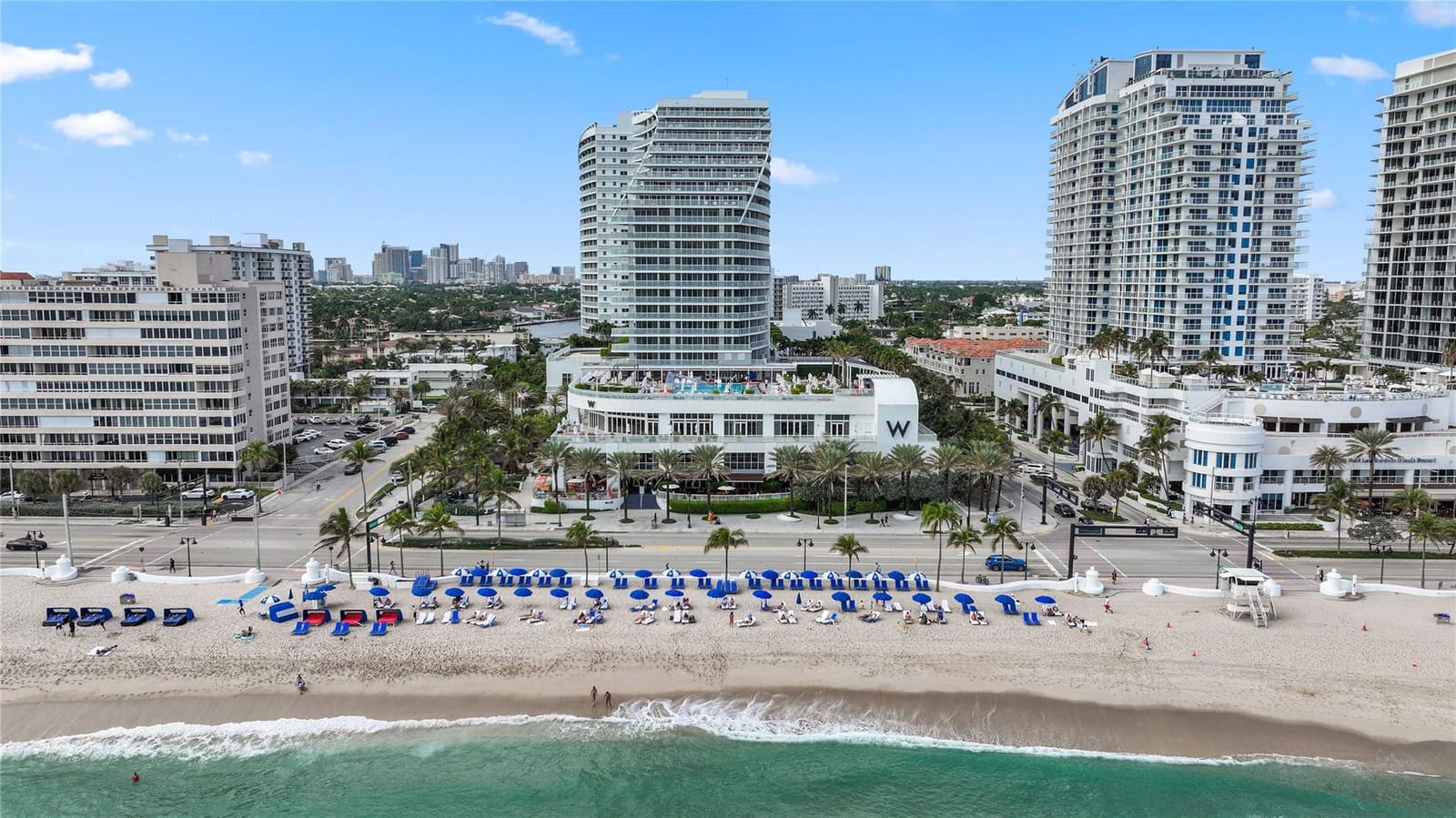 3101 Bayshore 1007 — photo 2