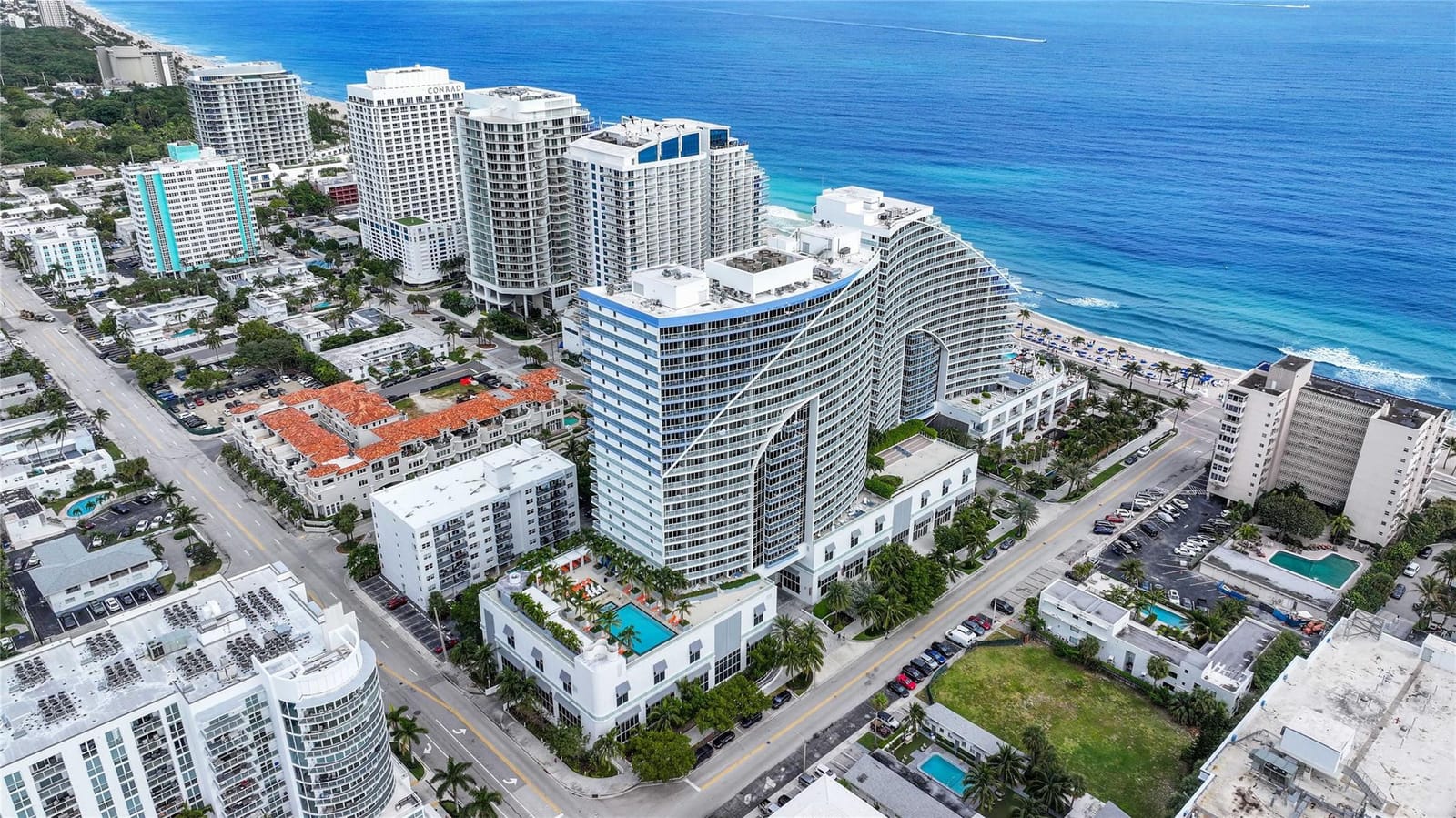 3101 Bayshore 1007 — photo 11