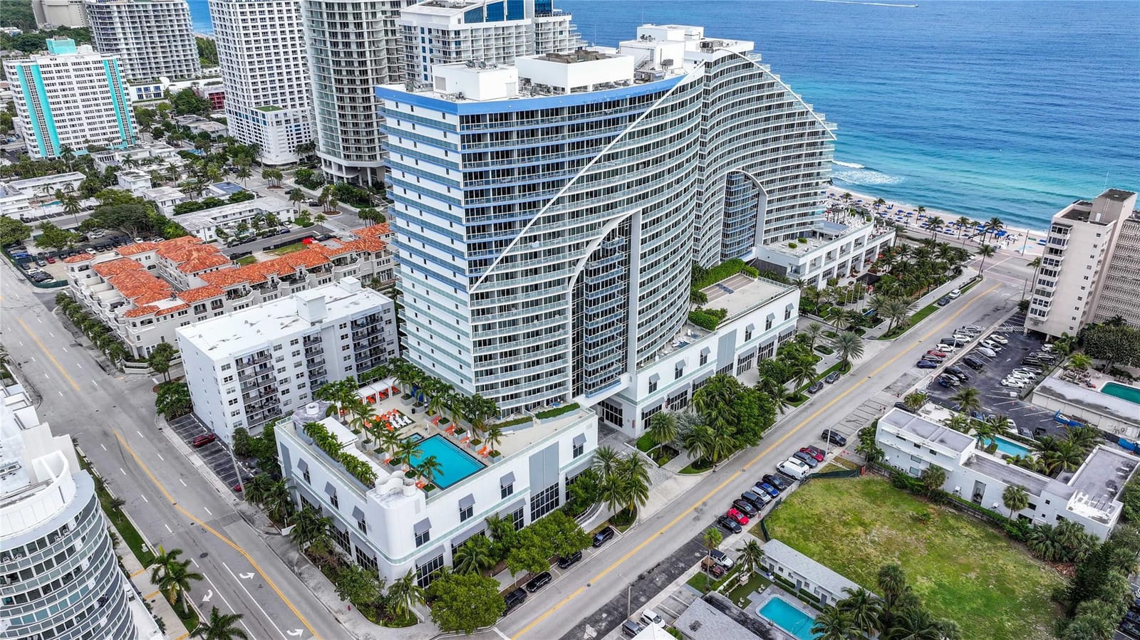 3101 Bayshore 1007 — photo 12