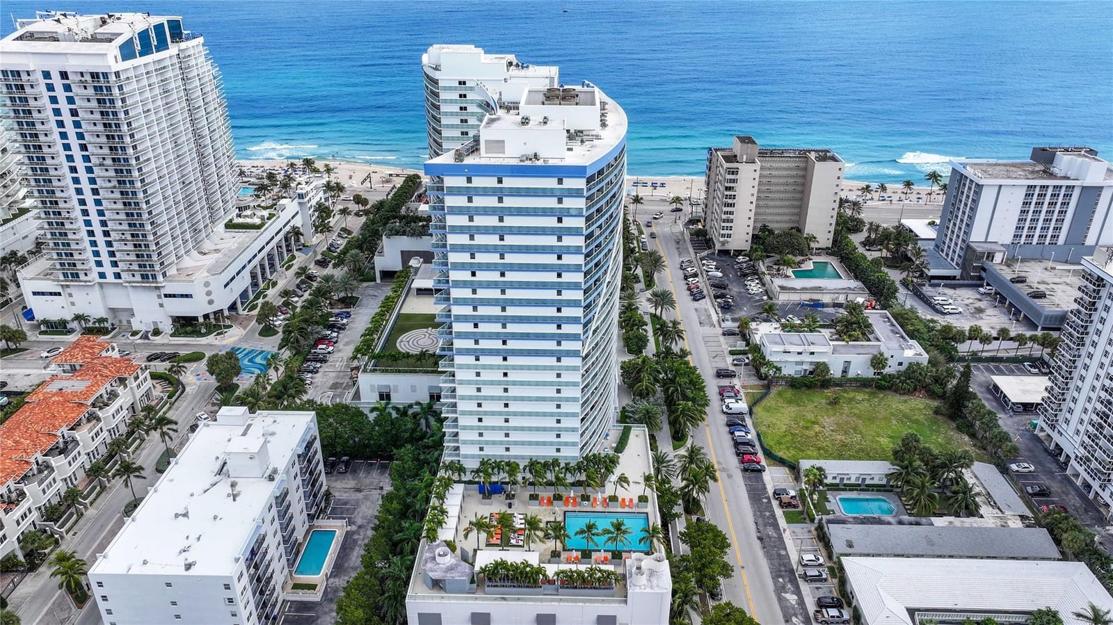 3101 Bayshore 1007, Fort Lauderdale, FL 33304 photo 13