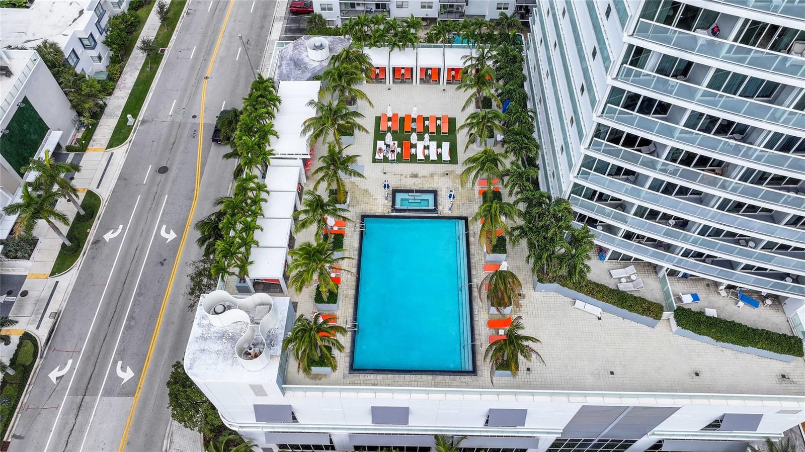 3101 Bayshore 1007, Fort Lauderdale, FL 33304 photo 14