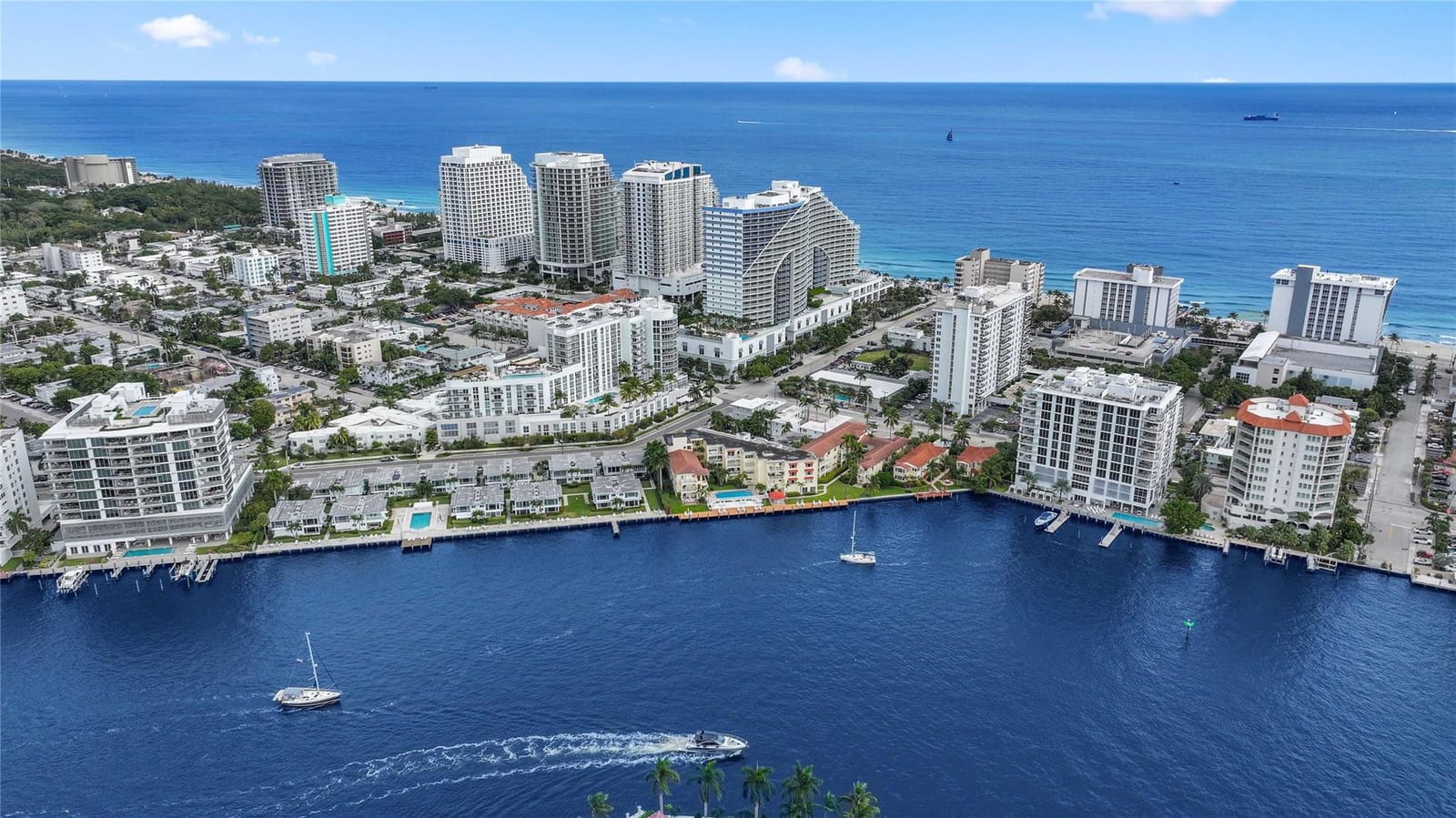 3101 Bayshore 1007, Fort Lauderdale, FL 33304 photo 15