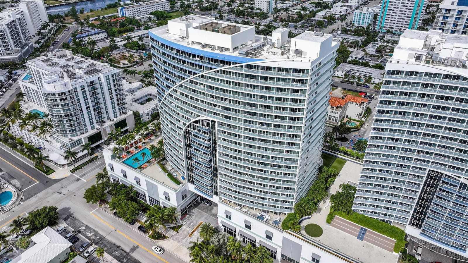 3101 Bayshore 1007, Fort Lauderdale, FL 33304 photo 16