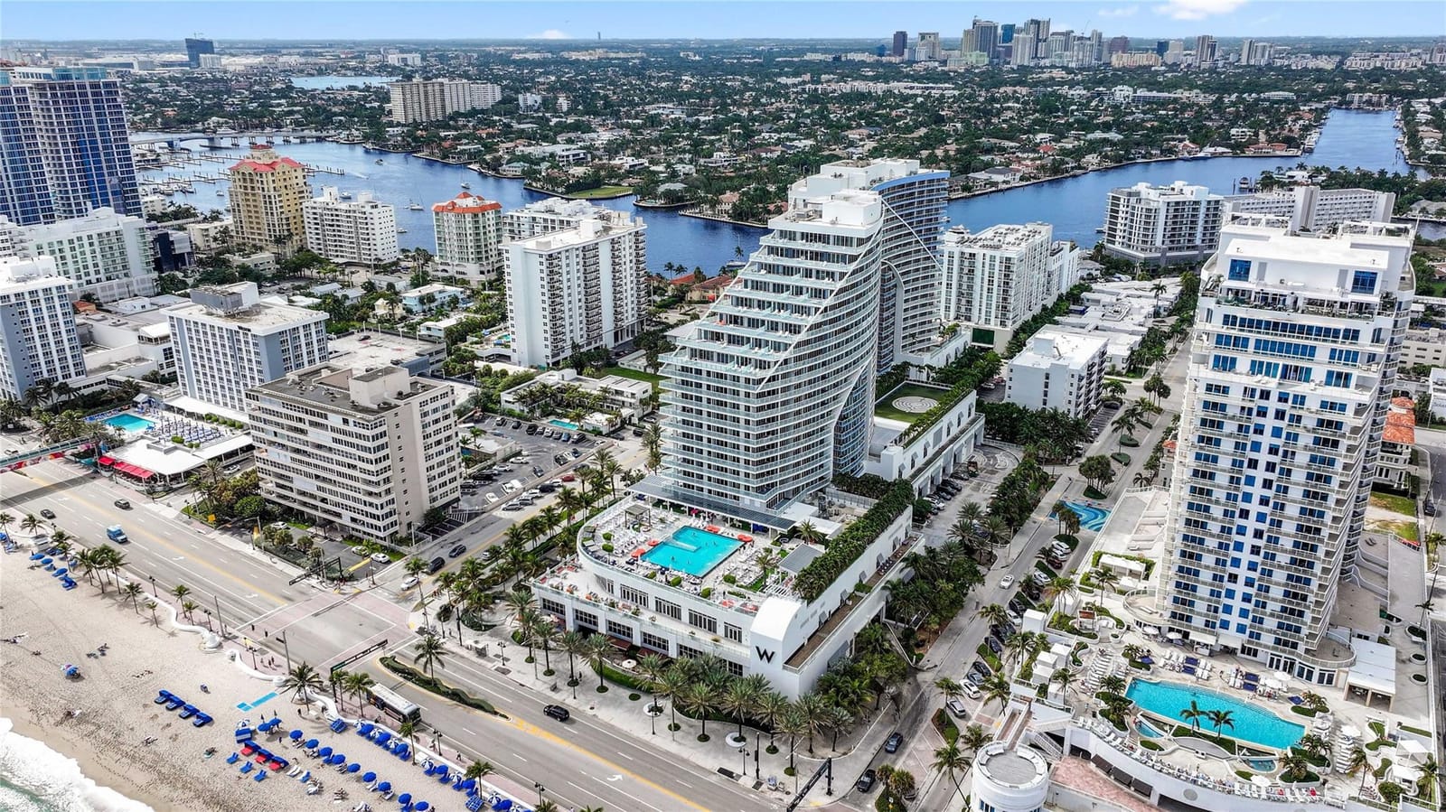 3101 Bayshore 1007, Fort Lauderdale, FL 33304 photo 17
