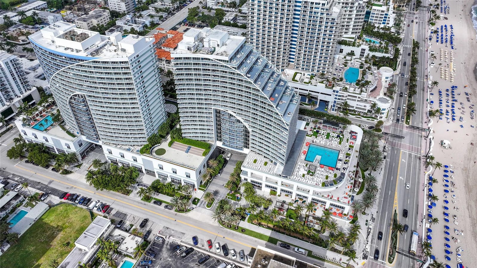 3101 Bayshore 1007, Fort Lauderdale, FL 33304 photo 18