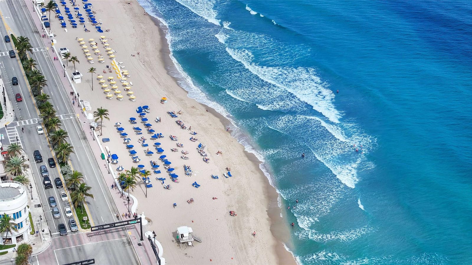 3101 Bayshore 1007, Fort Lauderdale, FL 33304 photo 19