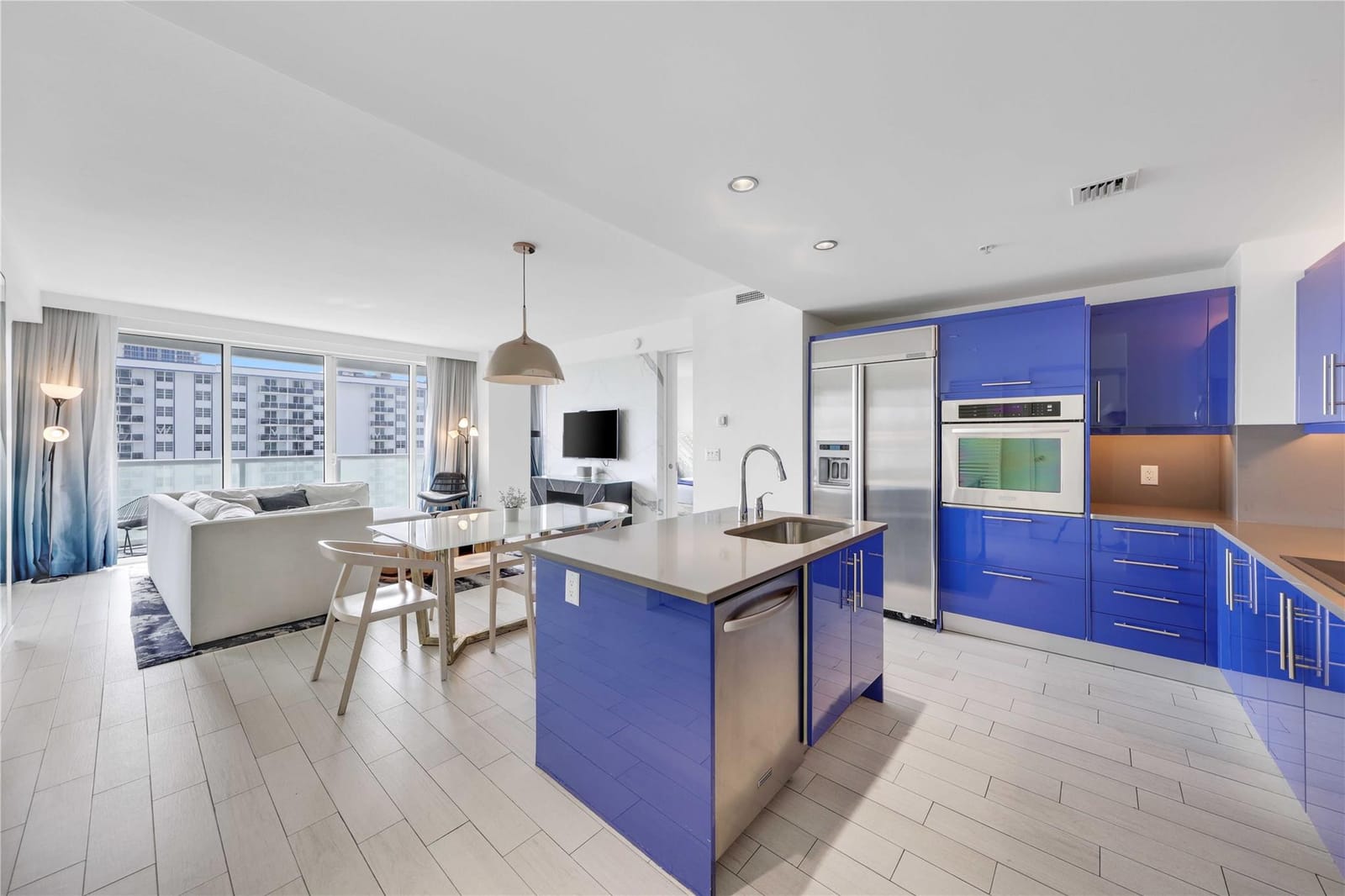 3101 Bayshore 1007, Fort Lauderdale, FL 33304 photo 20