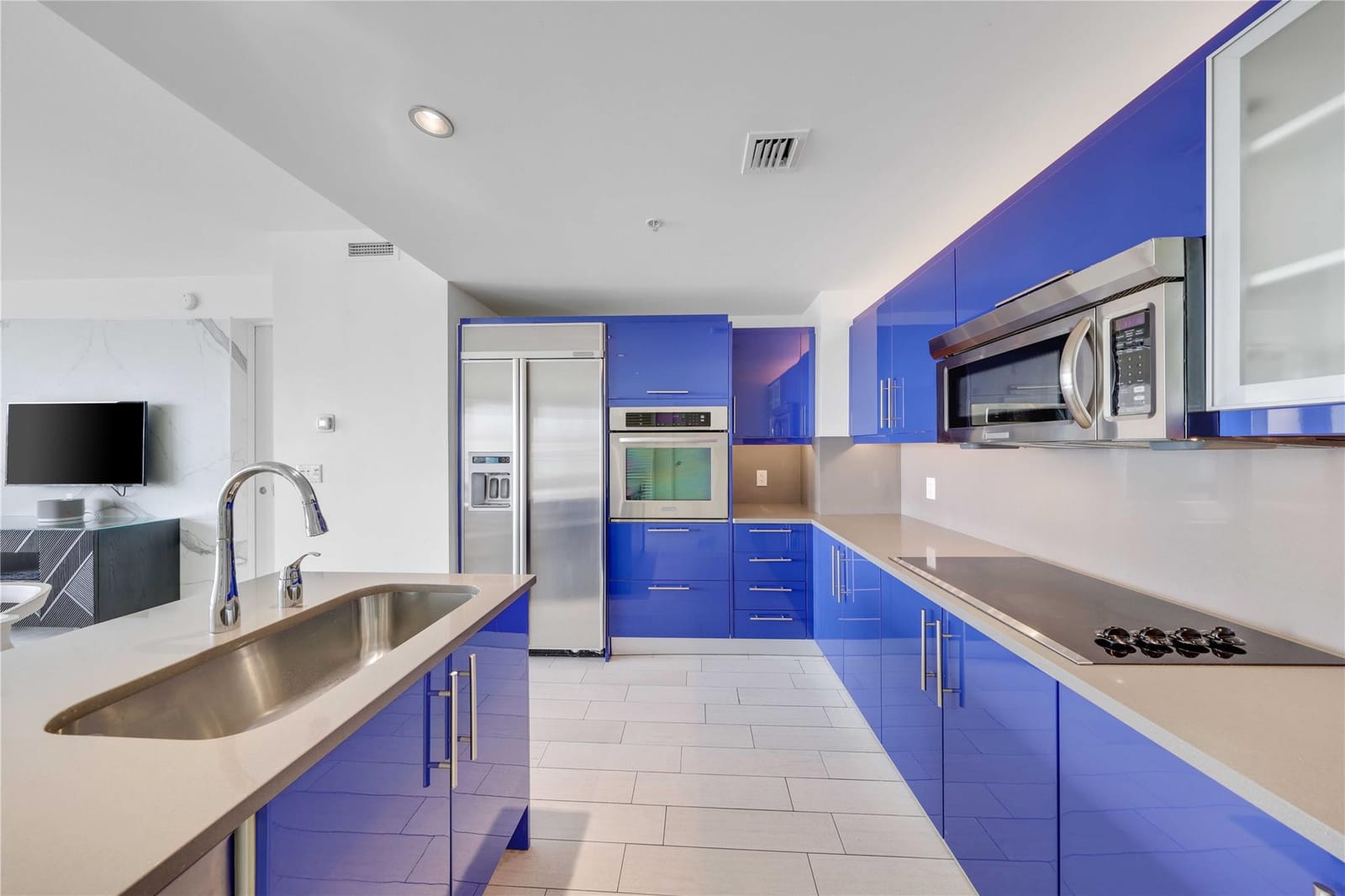 3101 Bayshore 1007, Fort Lauderdale, FL 33304 photo 21