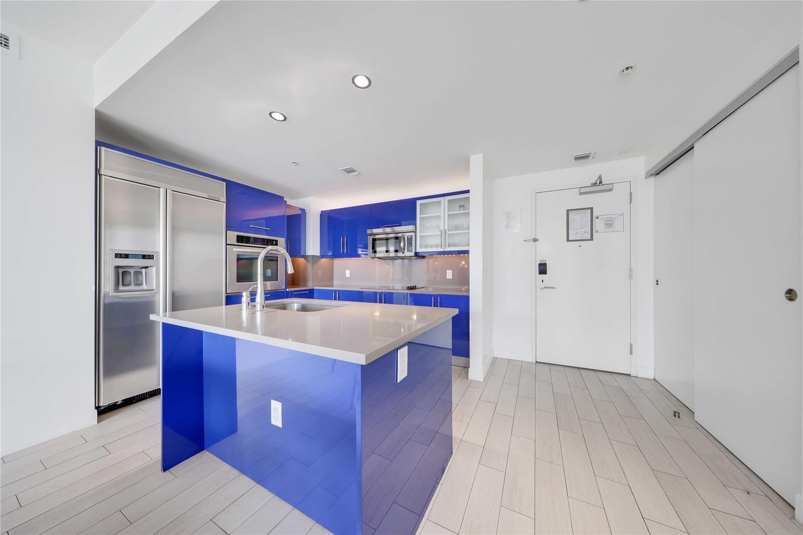 3101 Bayshore 1007, Fort Lauderdale, FL 33304 photo 22