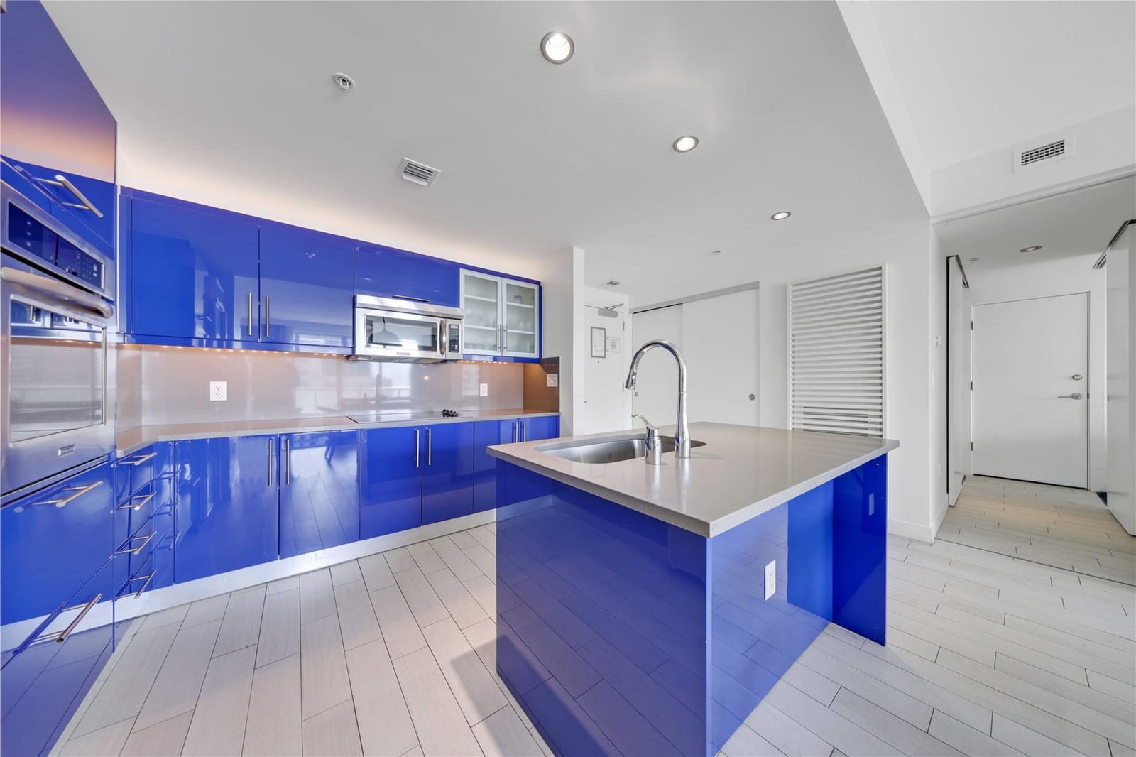 3101 Bayshore 1007, Fort Lauderdale, FL 33304 photo 23