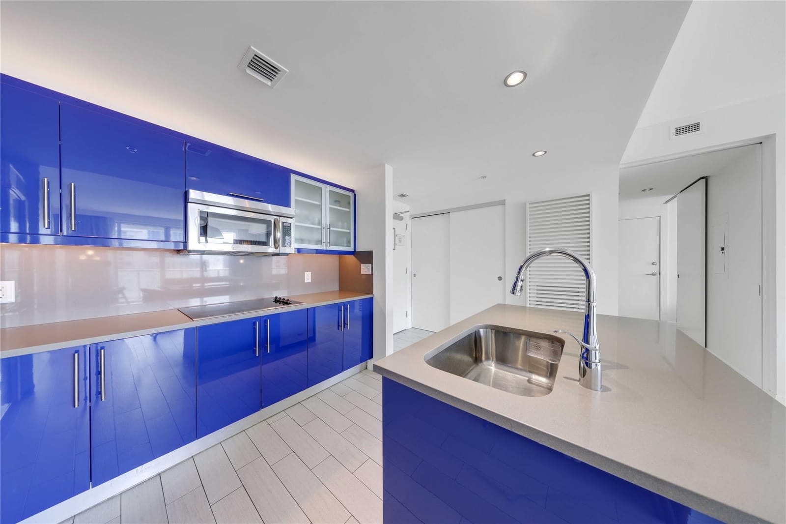 3101 Bayshore 1007, Fort Lauderdale, FL 33304 photo 24