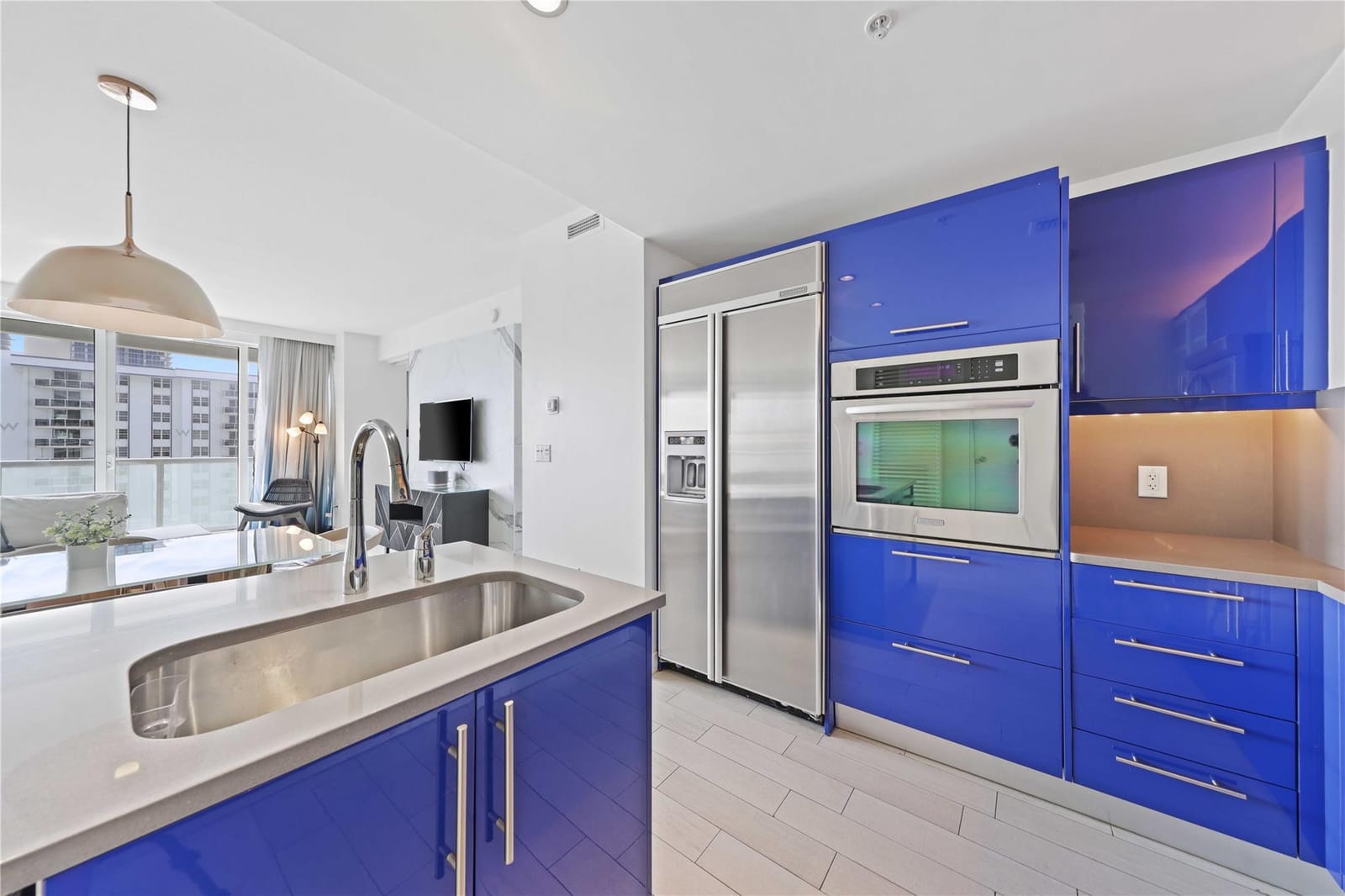 3101 Bayshore 1007, Fort Lauderdale, FL 33304 photo 25