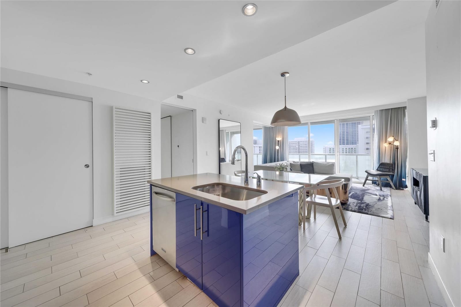 3101 Bayshore 1007, Fort Lauderdale, FL 33304 photo 26