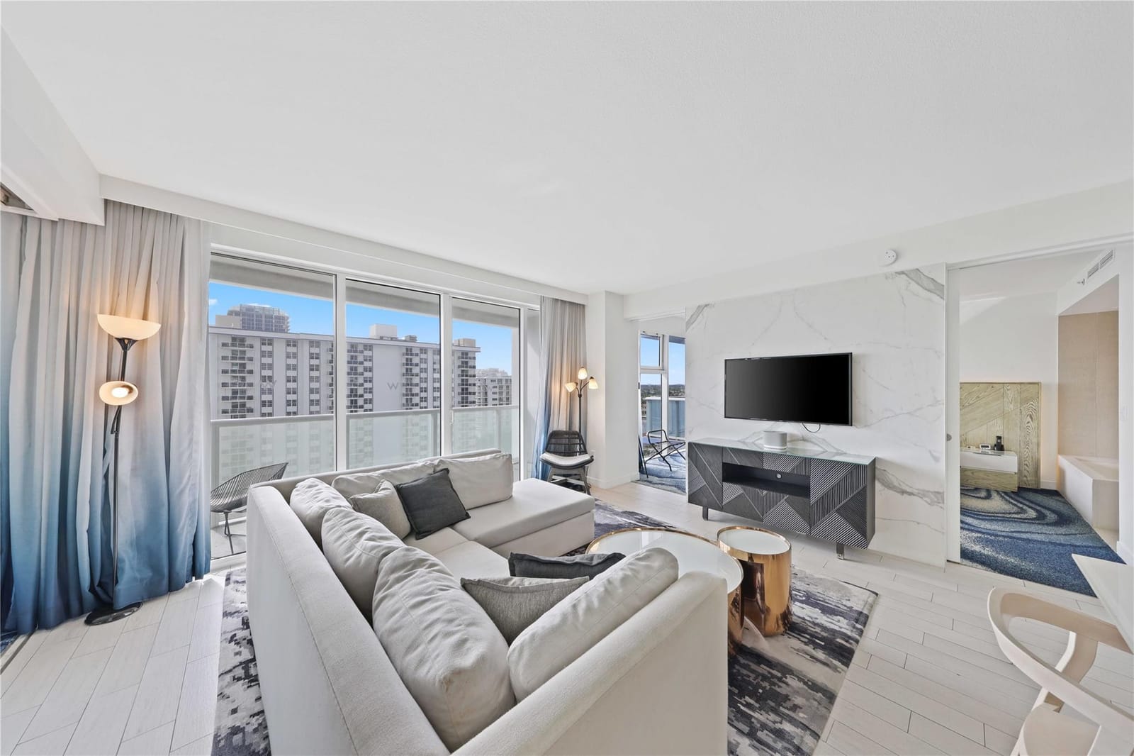 3101 Bayshore 1007, Fort Lauderdale, FL 33304 photo 28