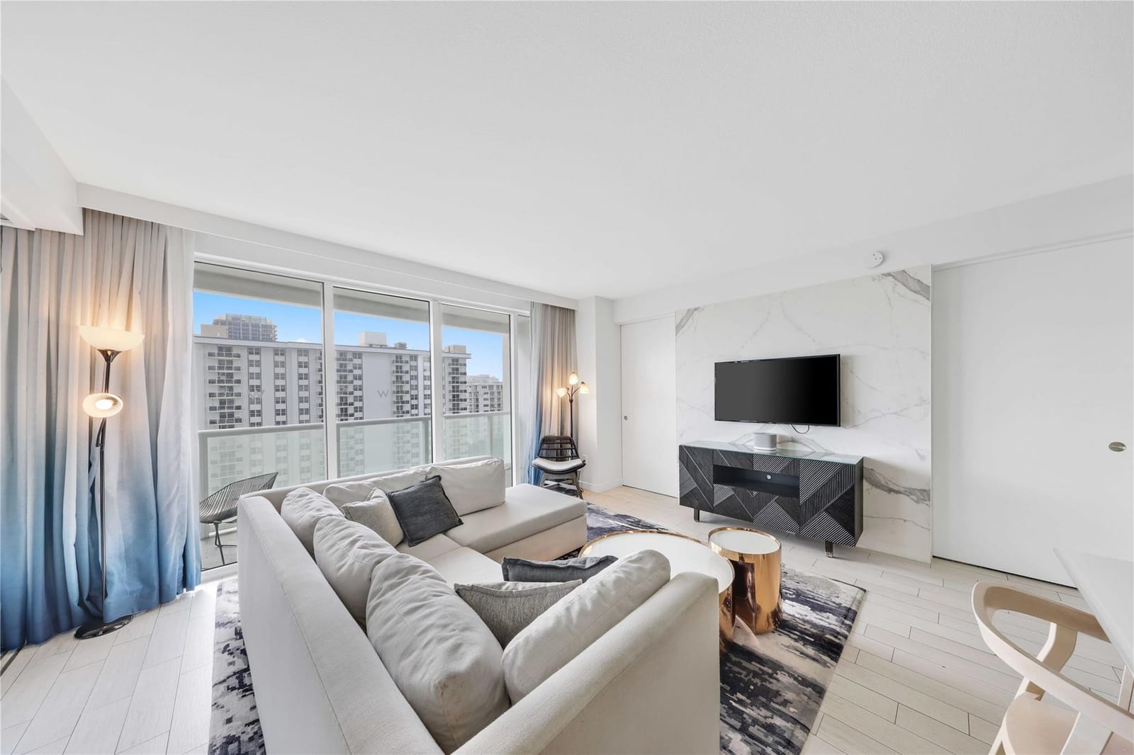 3101 Bayshore 1007, Fort Lauderdale, FL 33304 photo 29