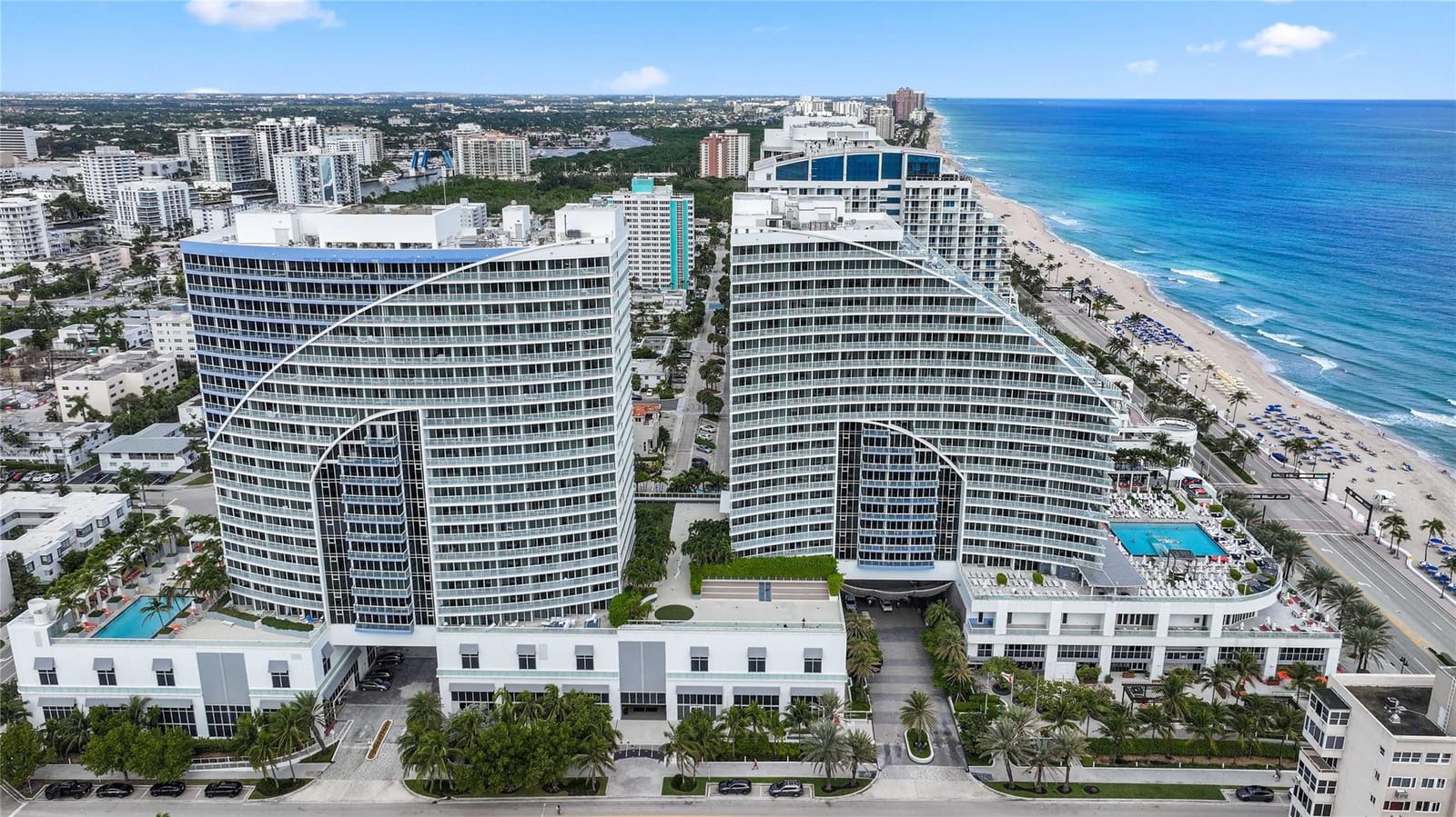 3101 Bayshore 1007 — photo 8