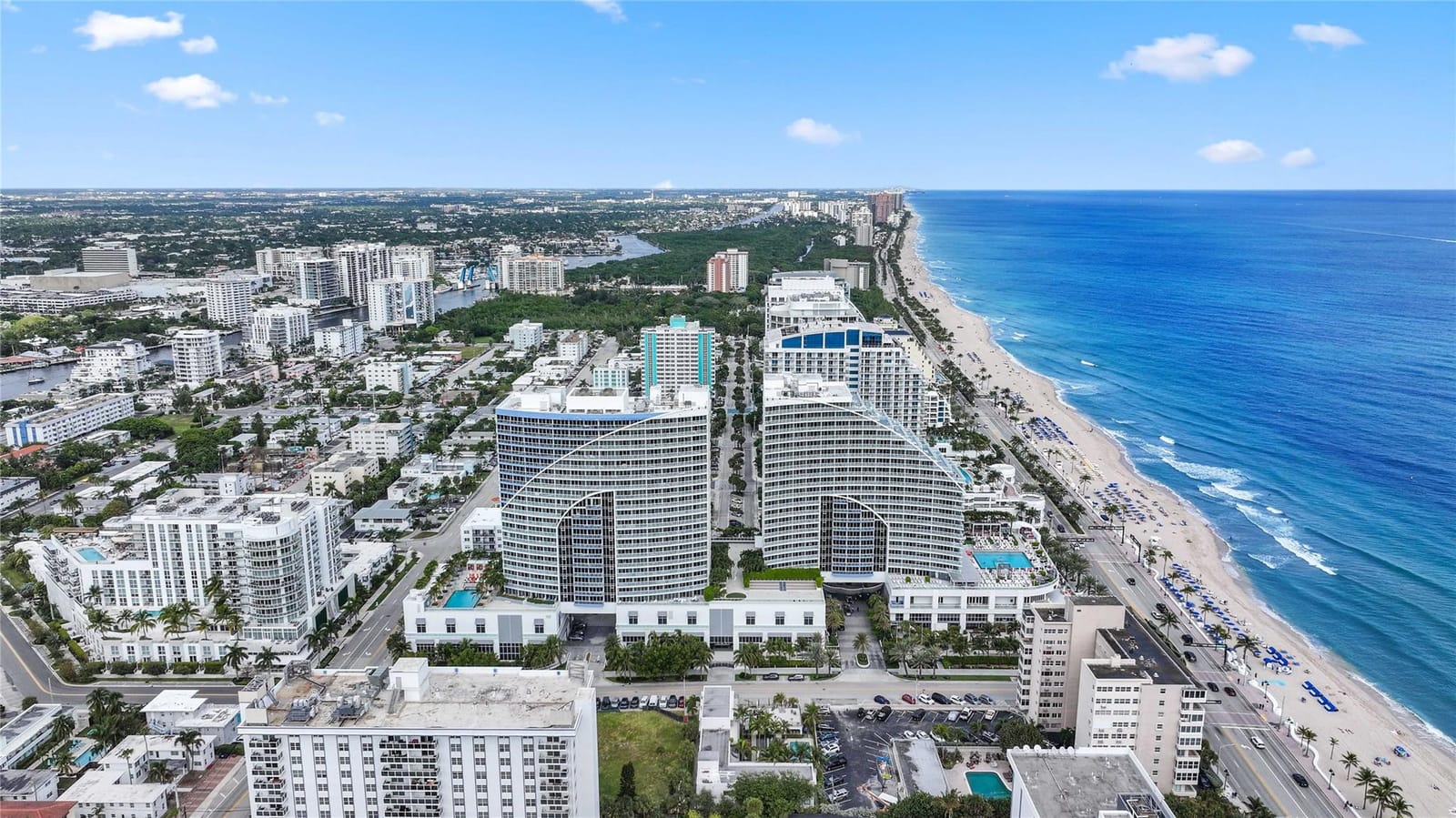 3101 Bayshore 1007 — photo 9